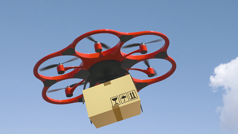 soldenartikel terugbrengen